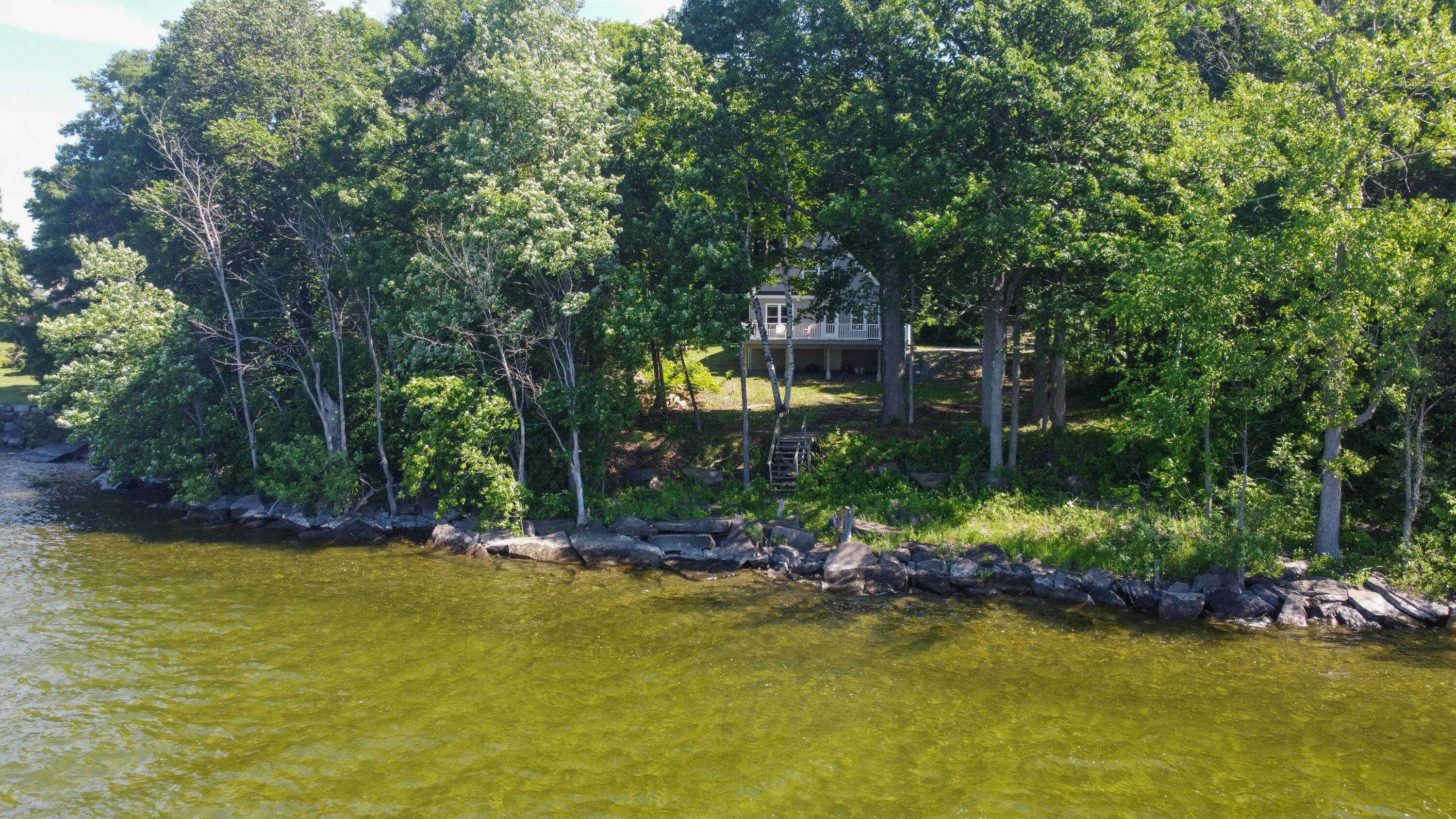Image 2: DJI_0898