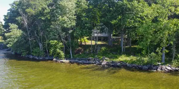 Image 2: DJI_0898