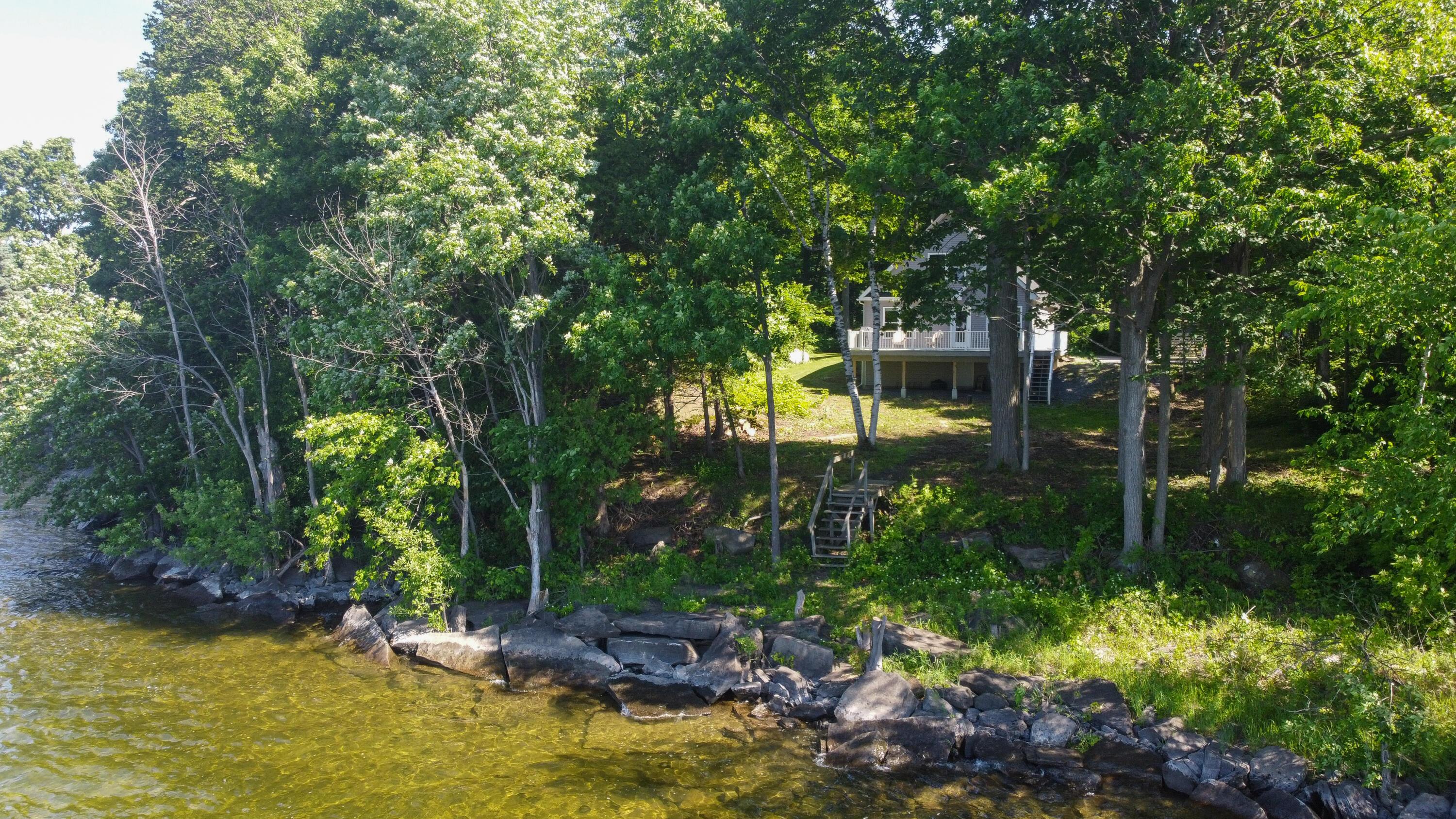 Image 3: DJI_0903