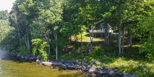 Image 3: DJI_0903