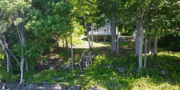 Image 4: DJI_0904