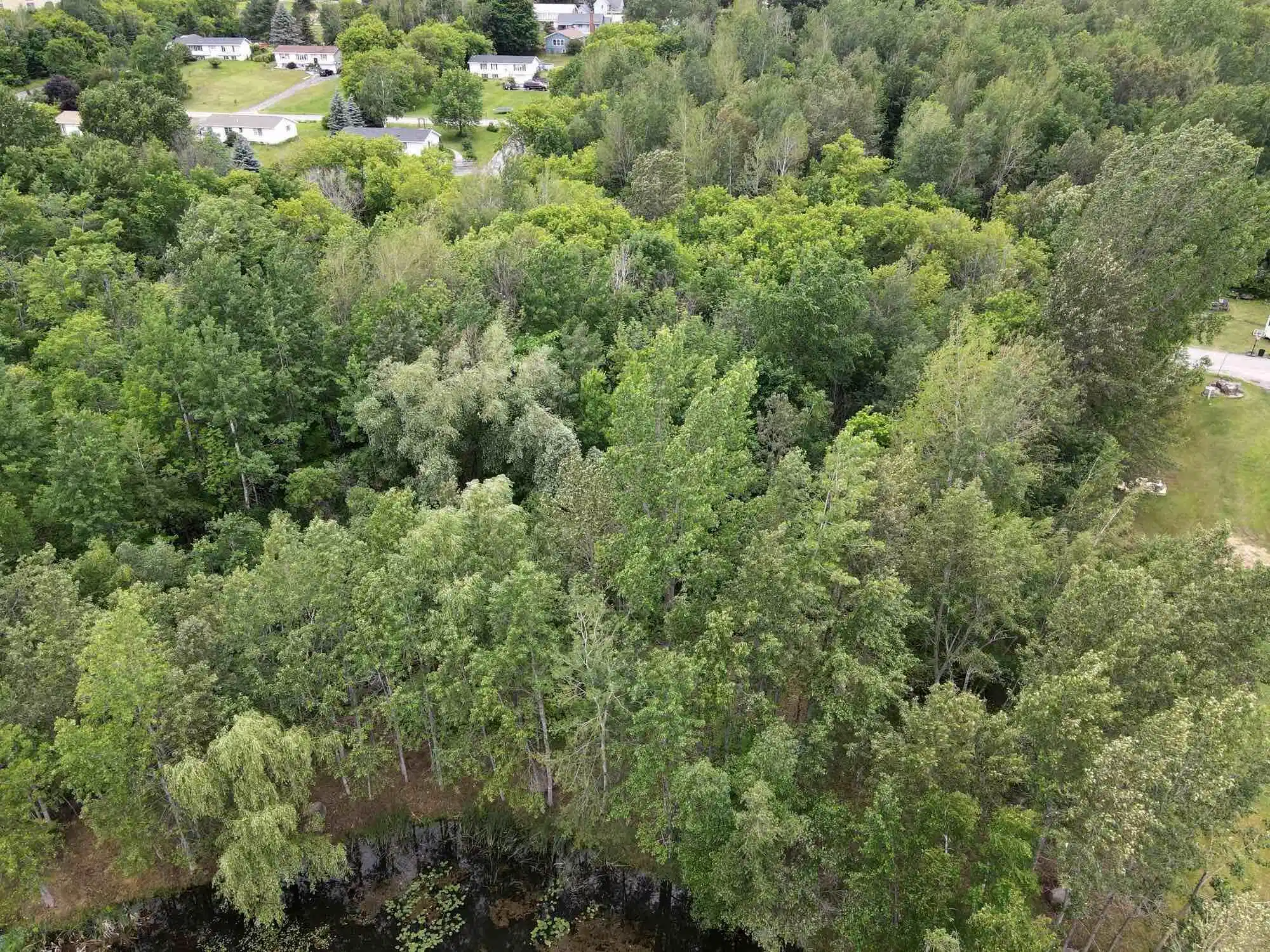 Image 1: Overhead