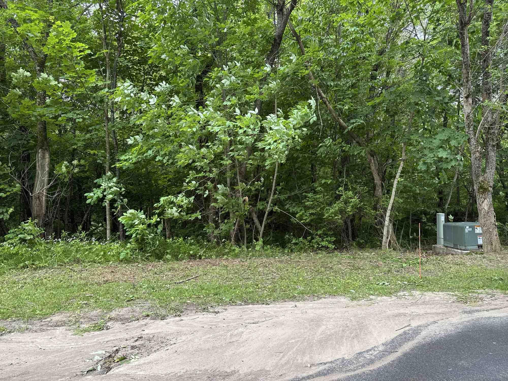 Image 2: Roadside View