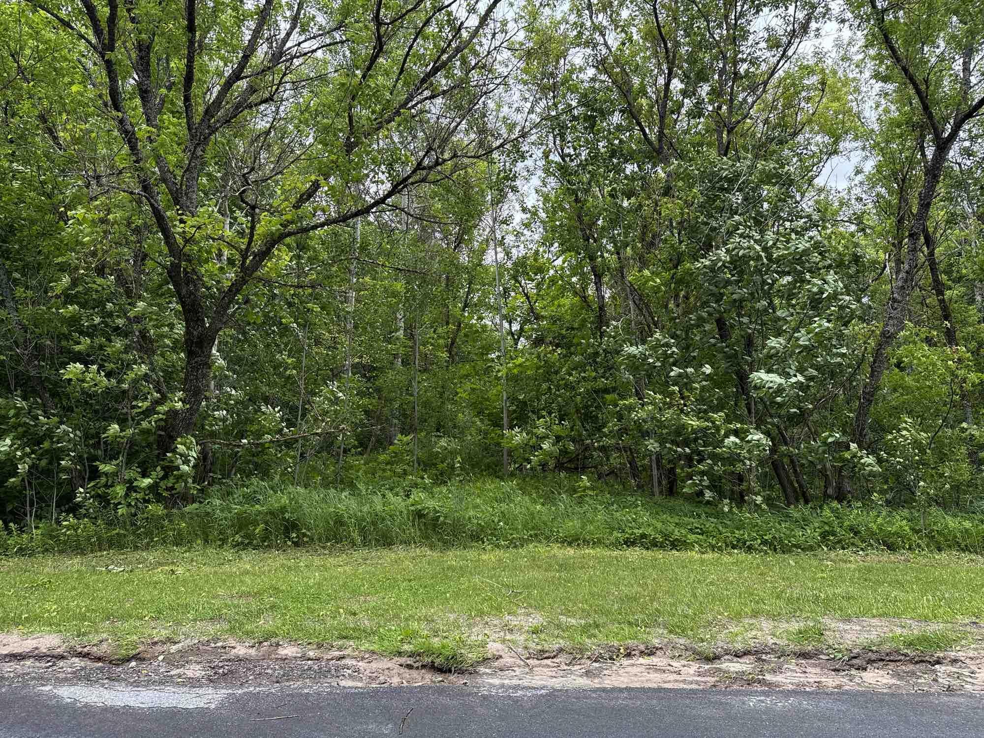 Image 4: Roadside View