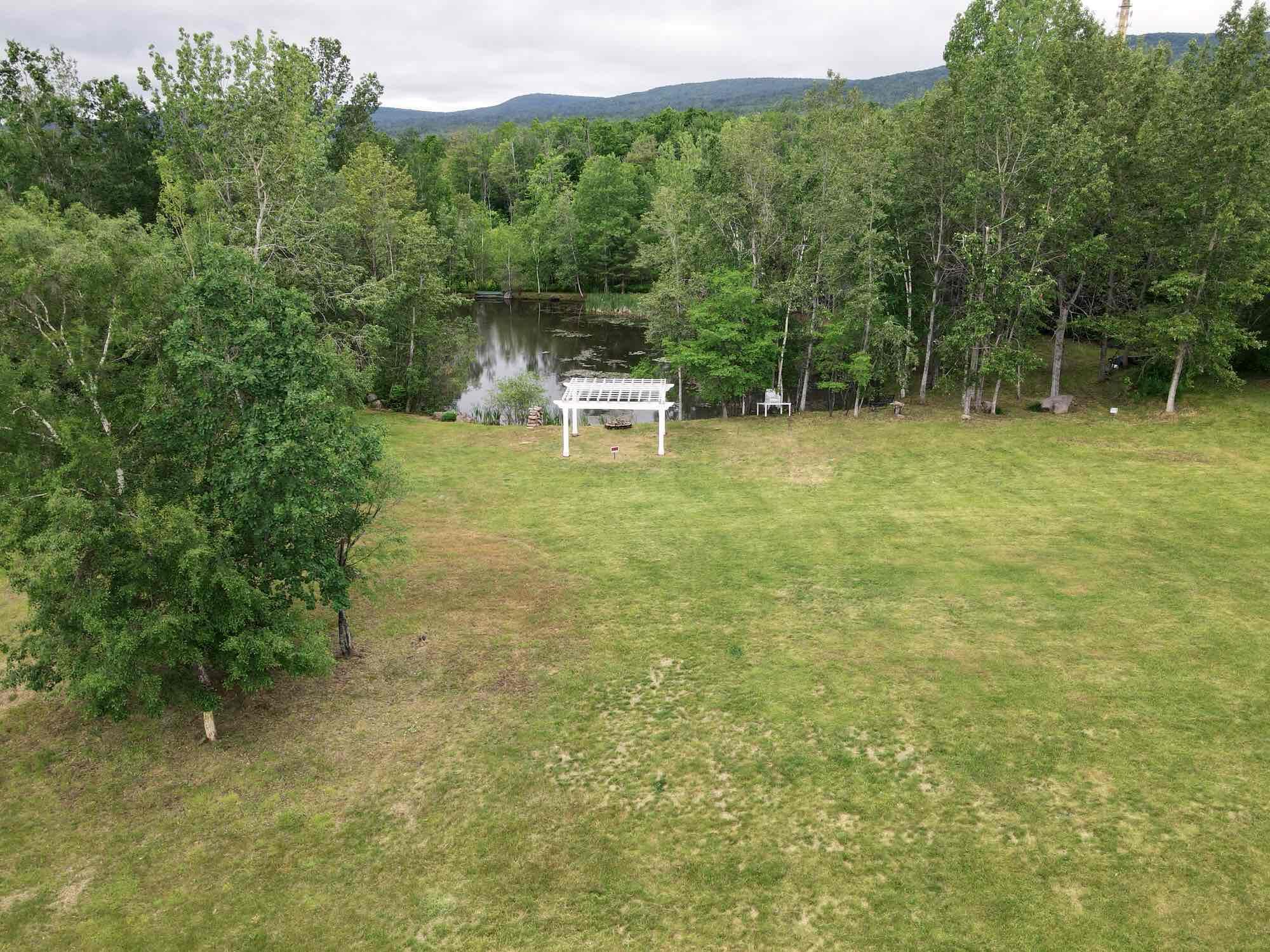 Image 2: View