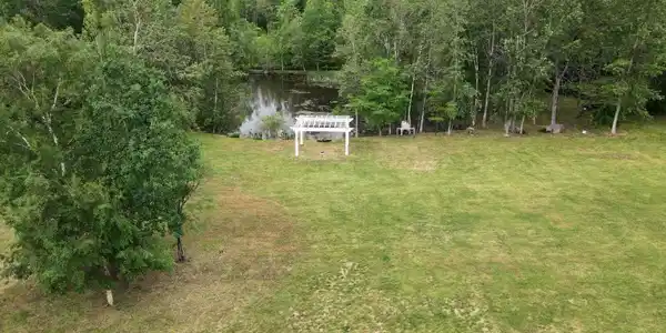 Image 2: View