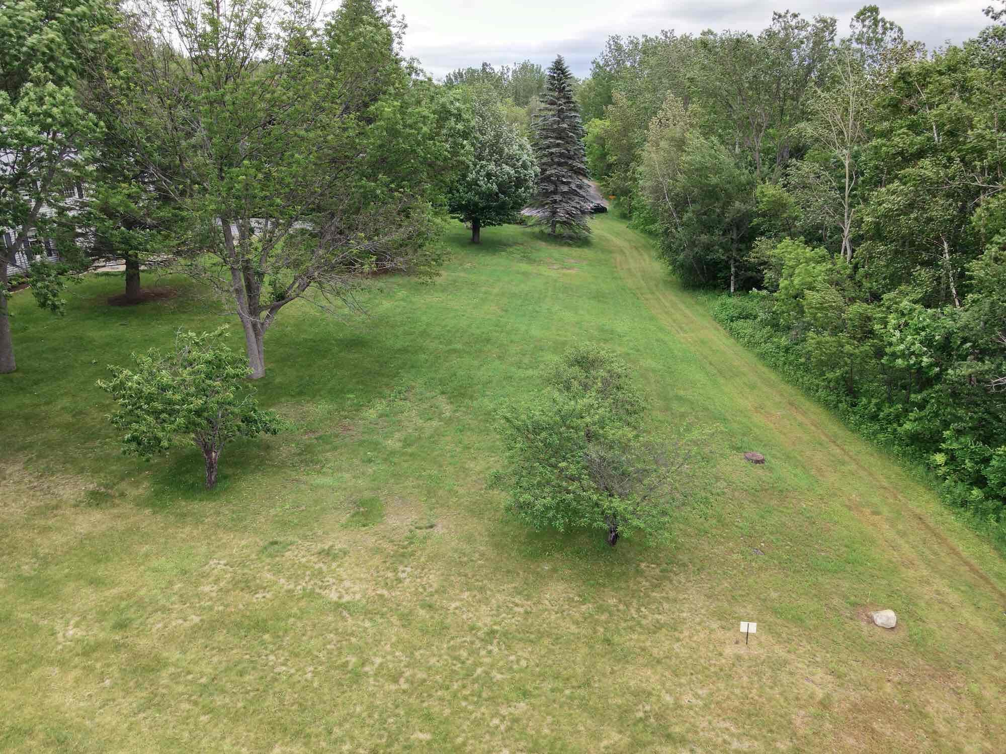 Image 3: View