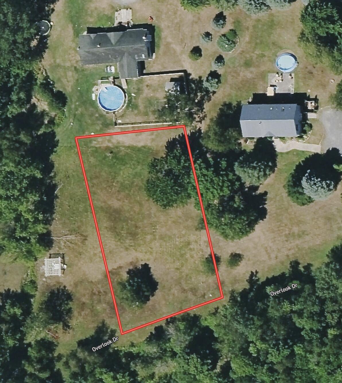 Image 4: Shape