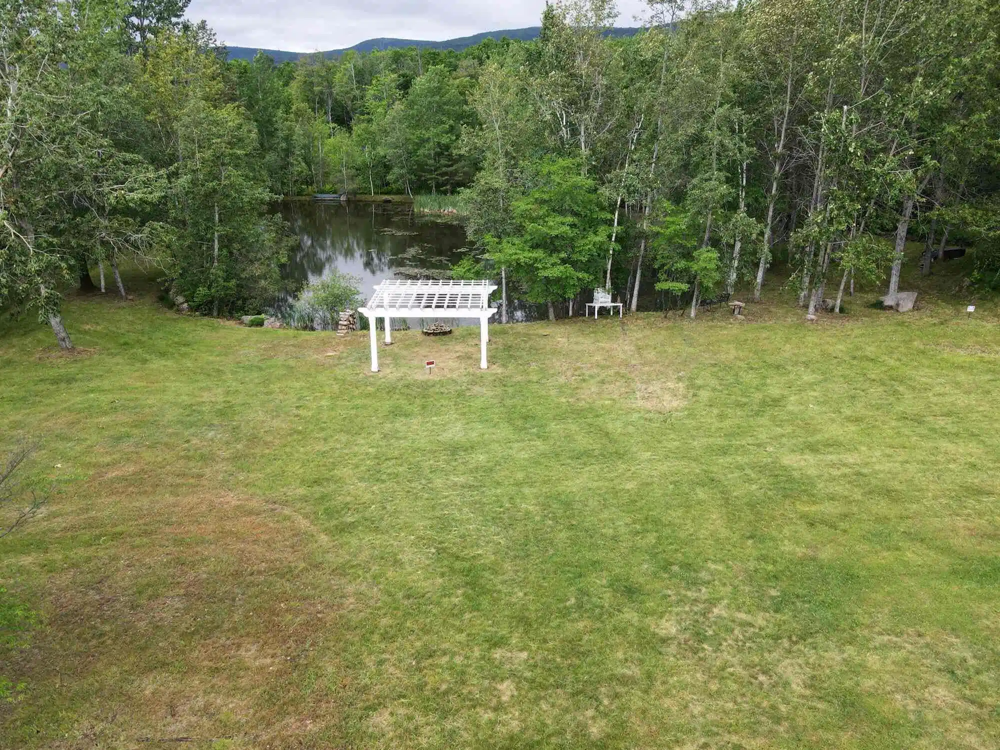 Image 1: View