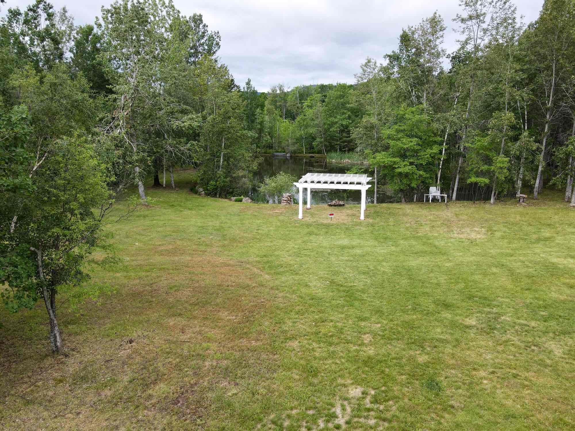 Image 3: View