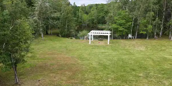 Image 3: View