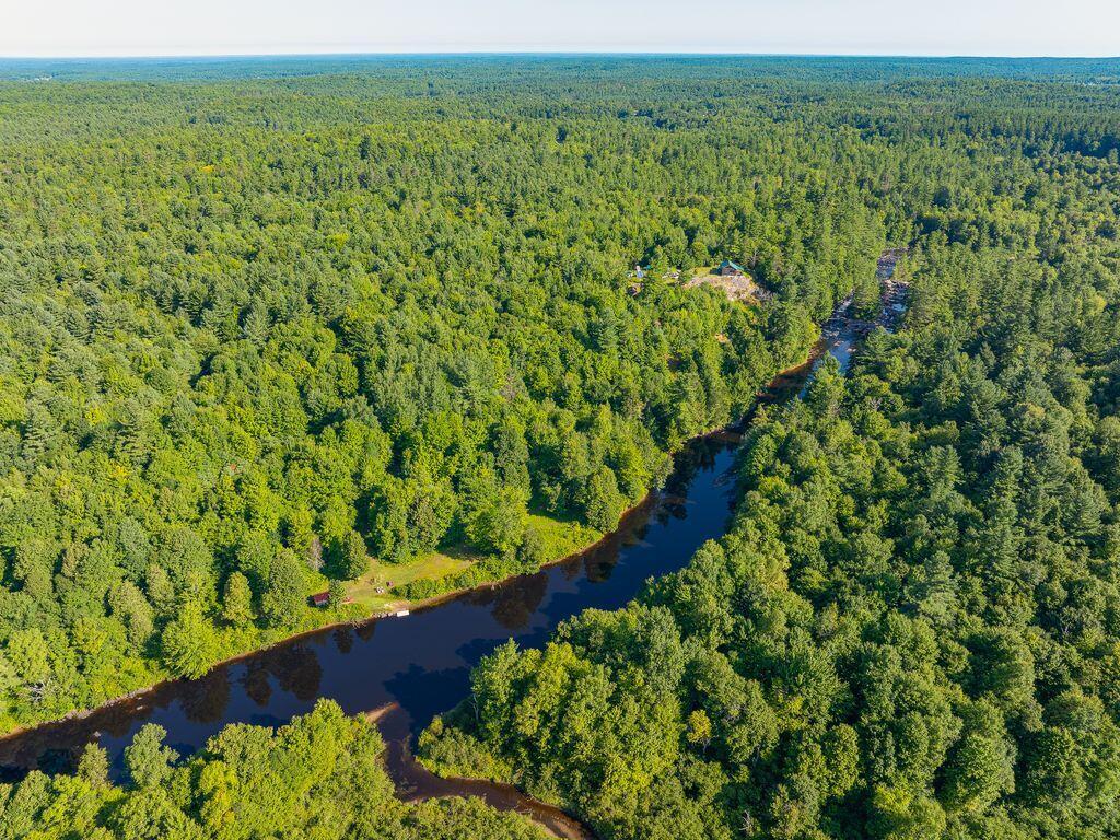 Image 3: fnxfEekA