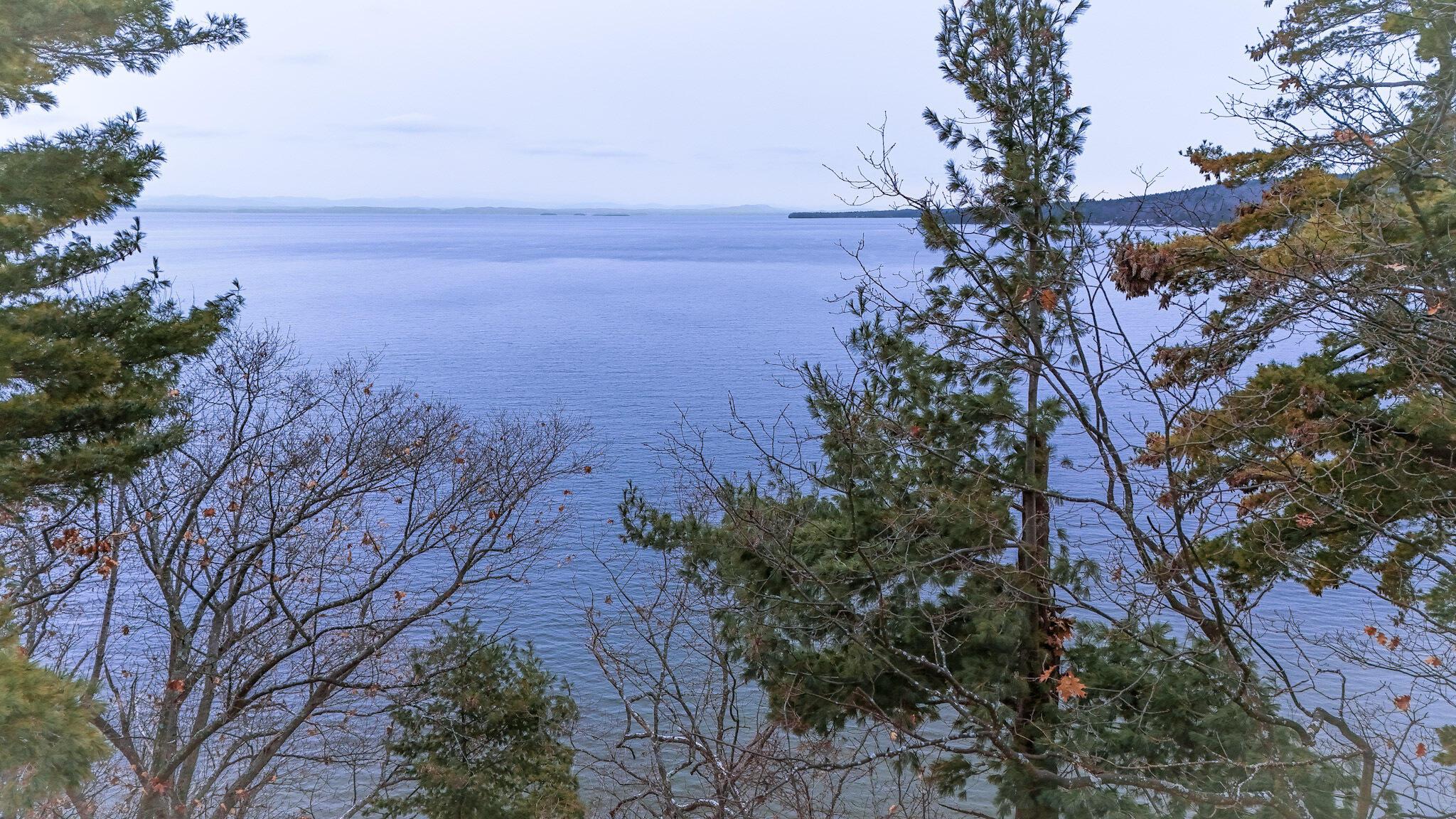 Image 1: DJI_20231207131141_0044_D