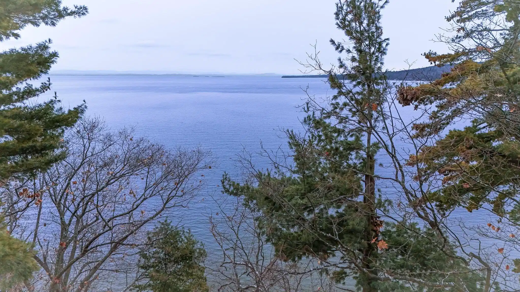 Image 1: DJI_20231207131141_0044_D