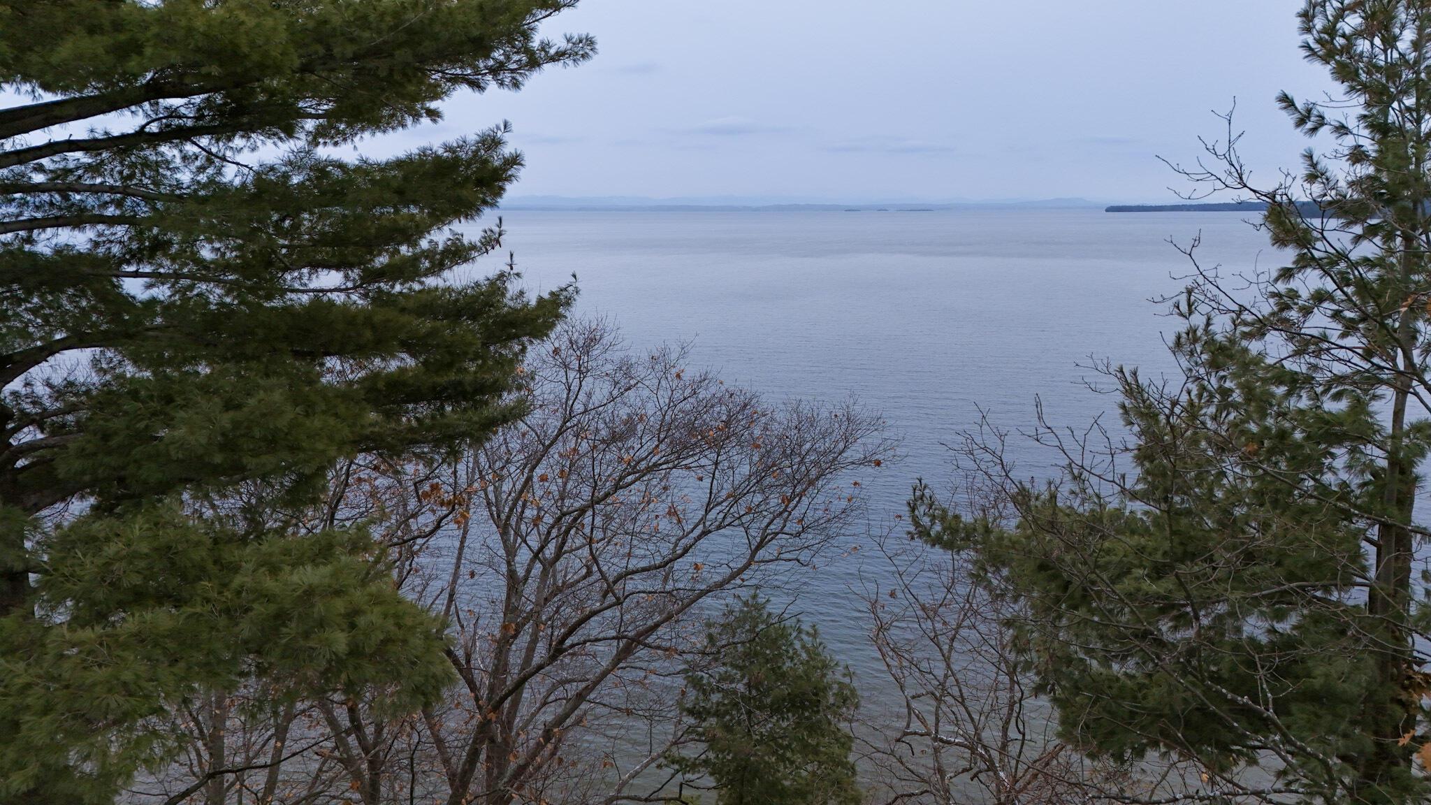 Image 2: DJI_20231207131144_0045_D