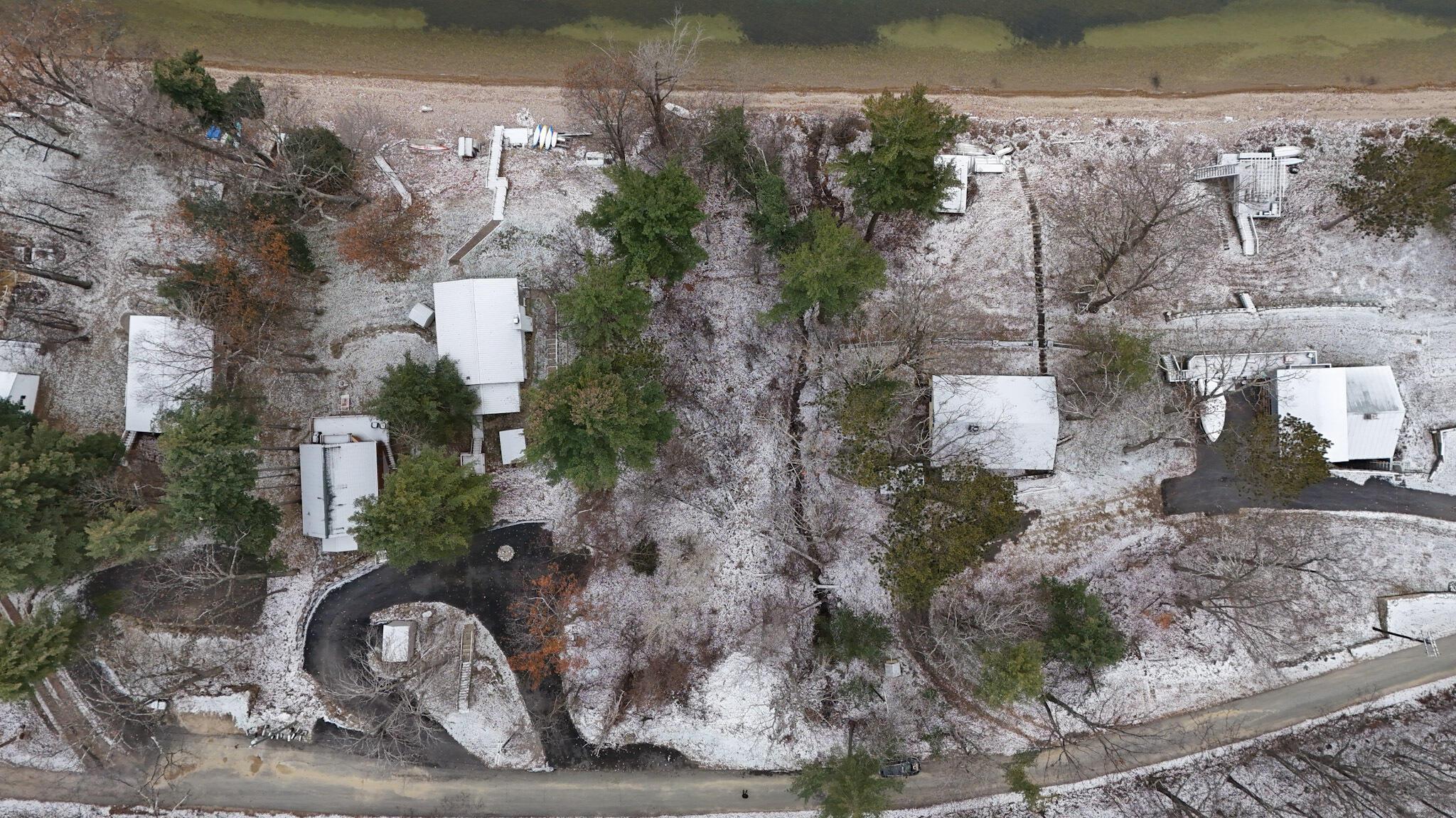 Image 4: DJI_20231207130009_0009_D