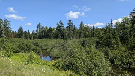10279 Adirondack