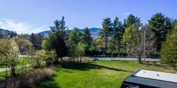 Image 2: DJI_0924