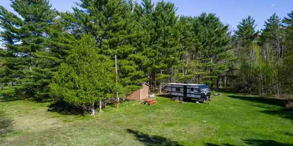 Image 3: DJI_0922