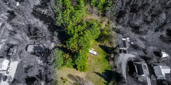 Image 4: DJI_0921