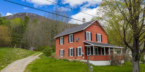 Image 3: 12333 Rt 9N Upper Jay-3