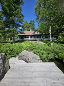 875 Birch