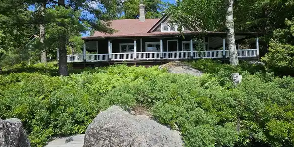 875 Birch