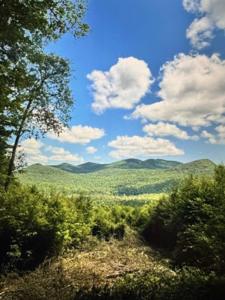 1189 County Route 26