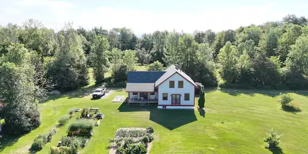 Image 2: dji_fly_20260717_091640_0236_17842945389