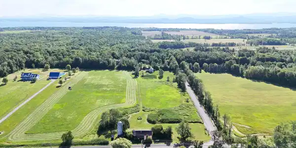 Image 3: dji_fly_20260717_090716_0209_17842945465