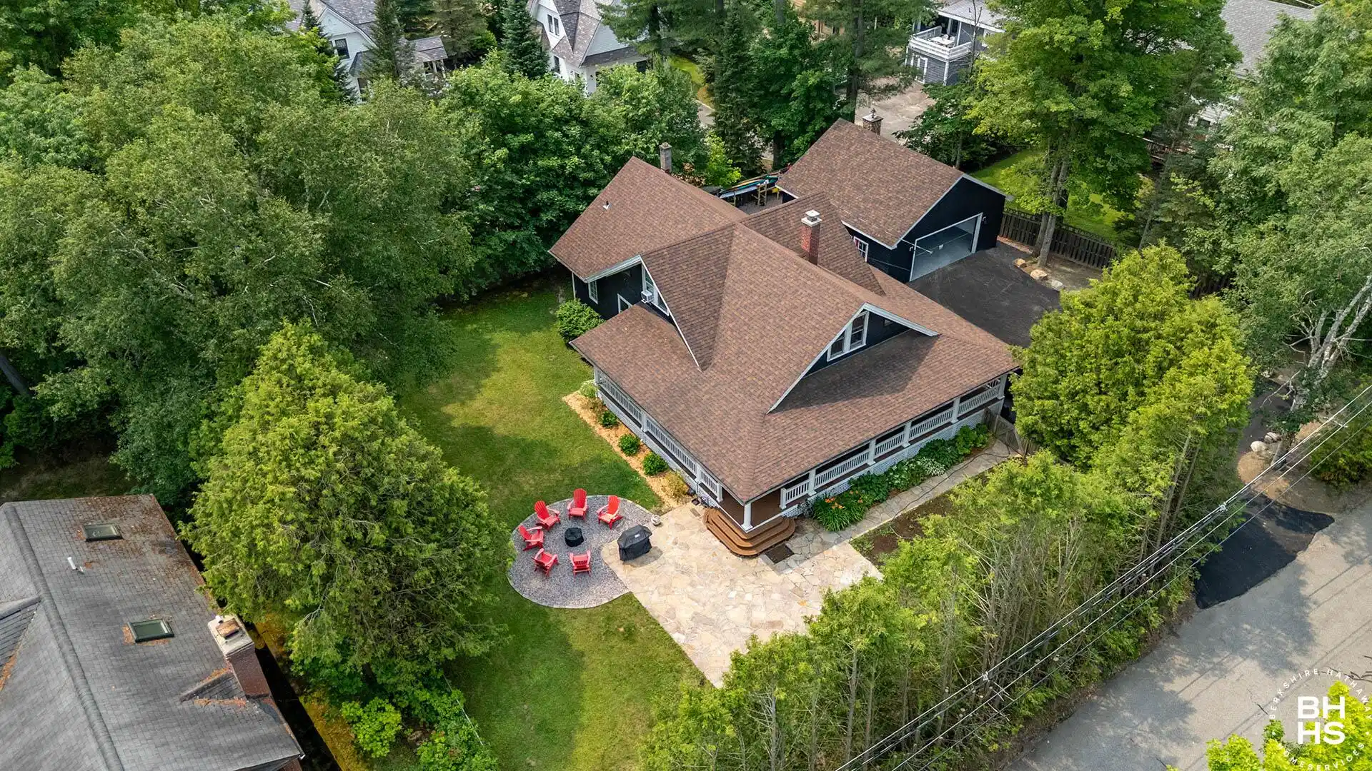 Image 1: Elm_A_Exterior_Front