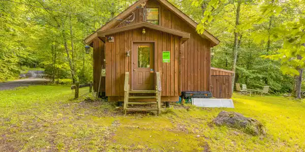 Image 3: 419 Woody's Rd-23