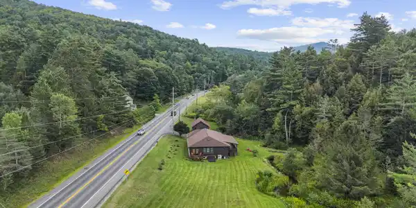 Image 2: DJI_20260726155402_0003_D_