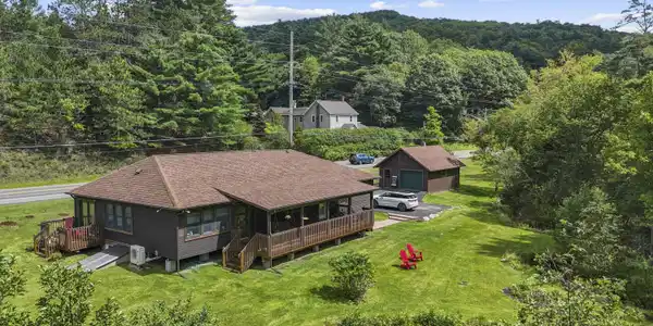 Image 3: DJI_20260726155616_0013_D_