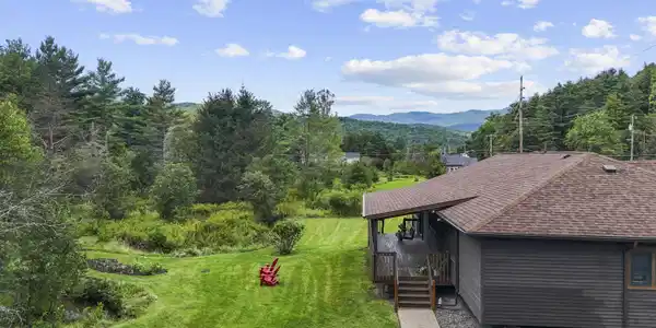 Image 4: DJI_20260726155811_0019_D_
