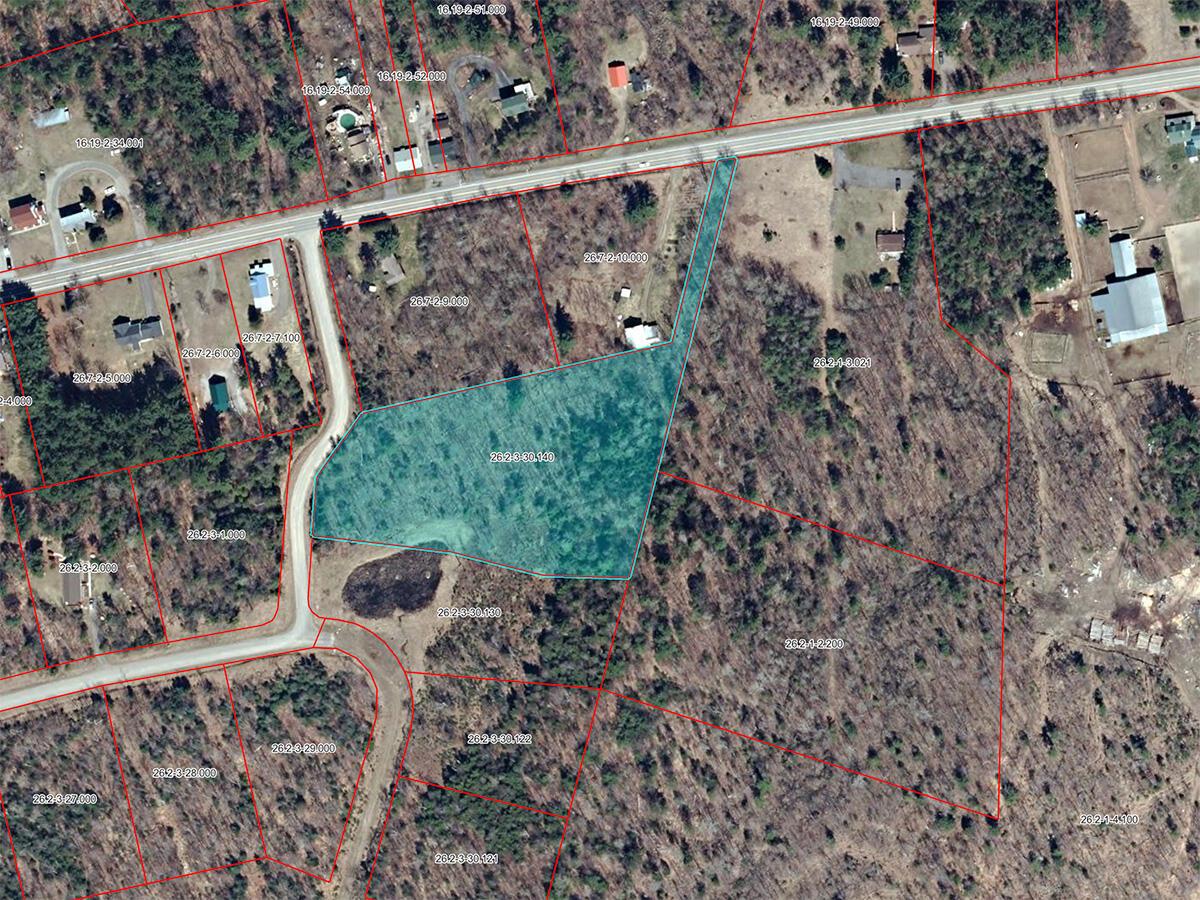 Image 3: 0-outlook-lane-wilmington-ny-12997-15