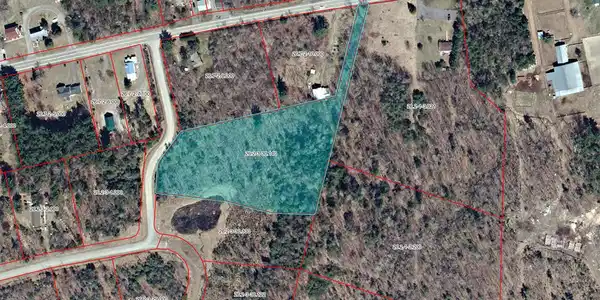 Image 3: 0-outlook-lane-wilmington-ny-12997-15