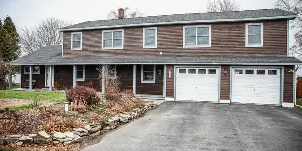 151 Stafford