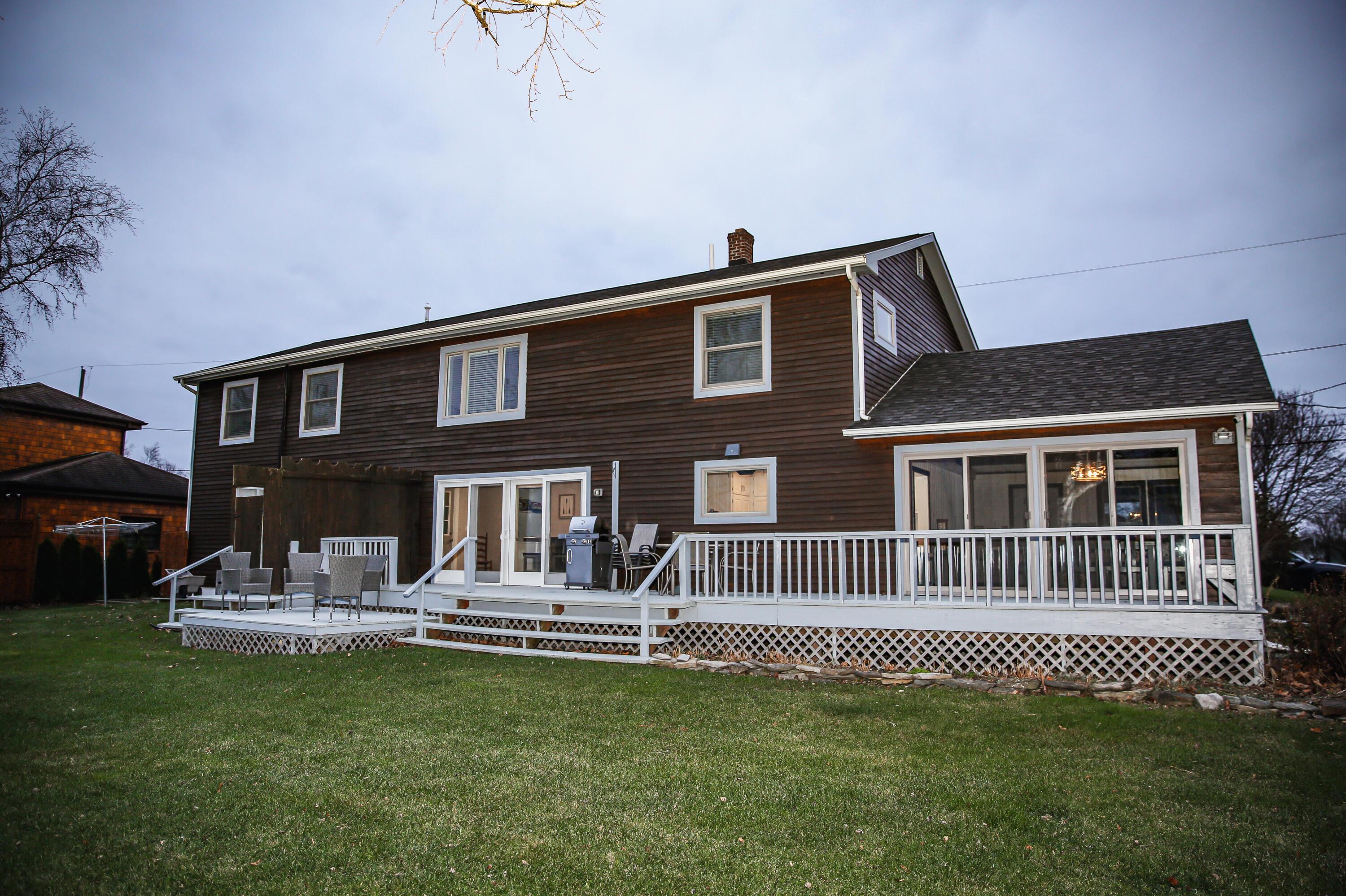 Image 2: untitled shoot-1759