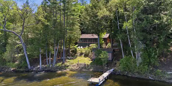 57 Summer Haven