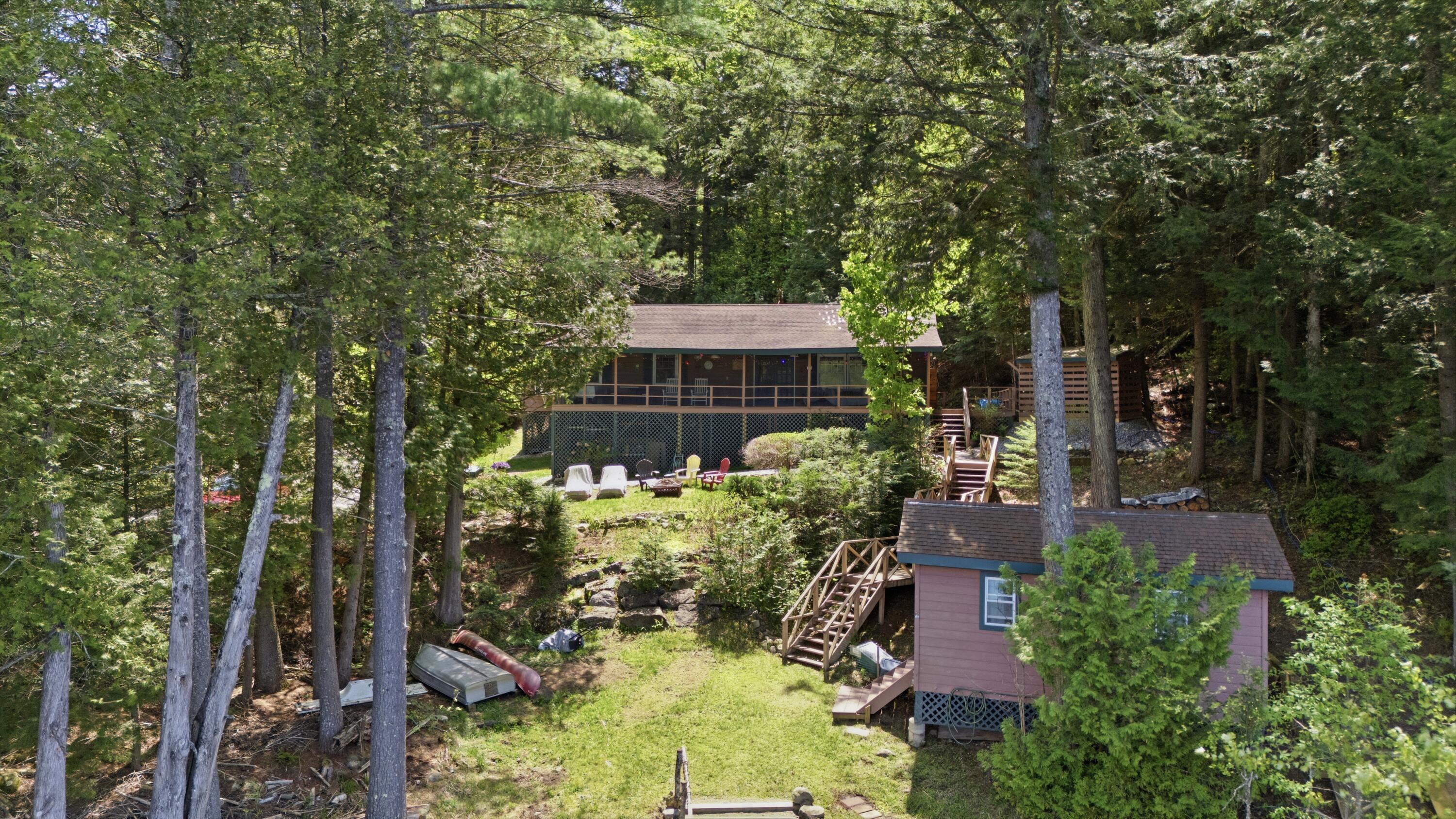 Image 2: DJI_20260520121858_0194_D