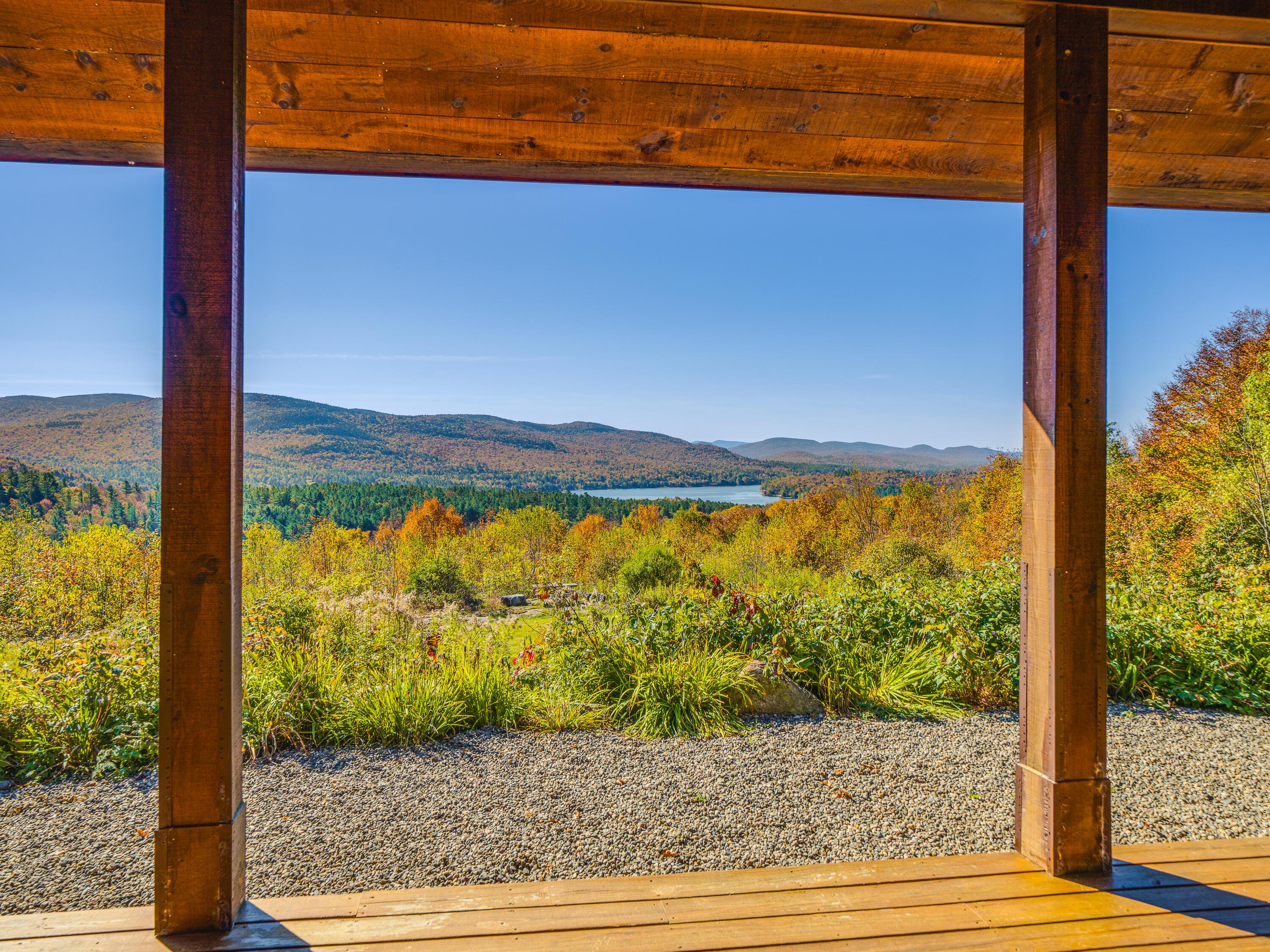 Image 1: 88 Short Ridge-117