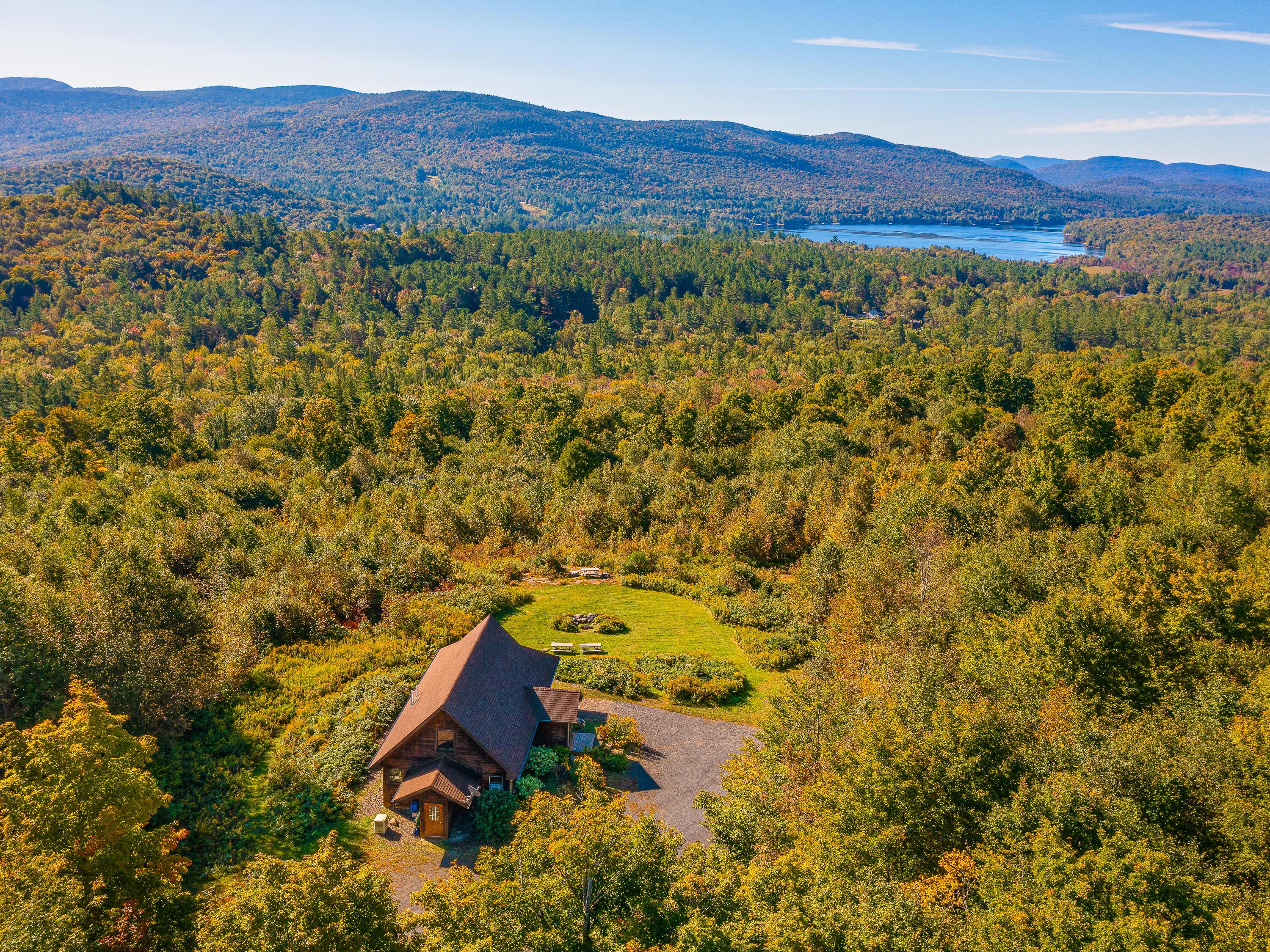 Image 2: 88 Short Ridge-18