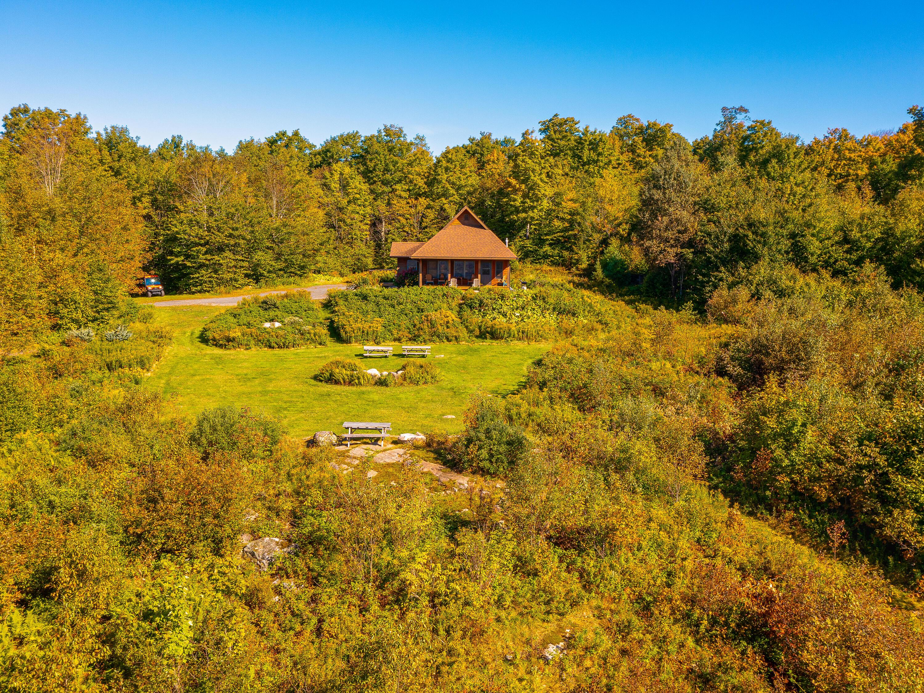 Image 3: 88 Short Ridge-24