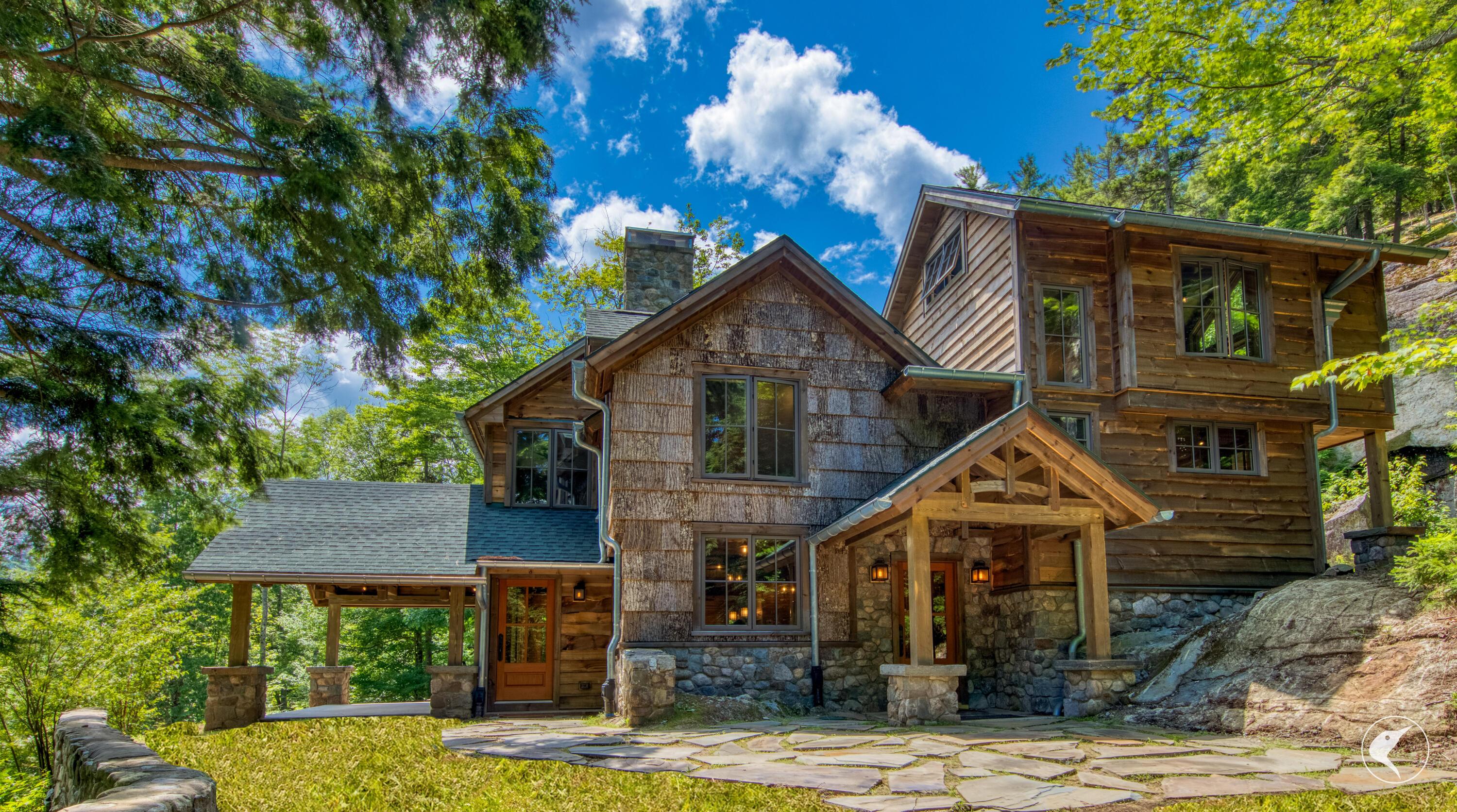 Image 3: AA7A1928 copy