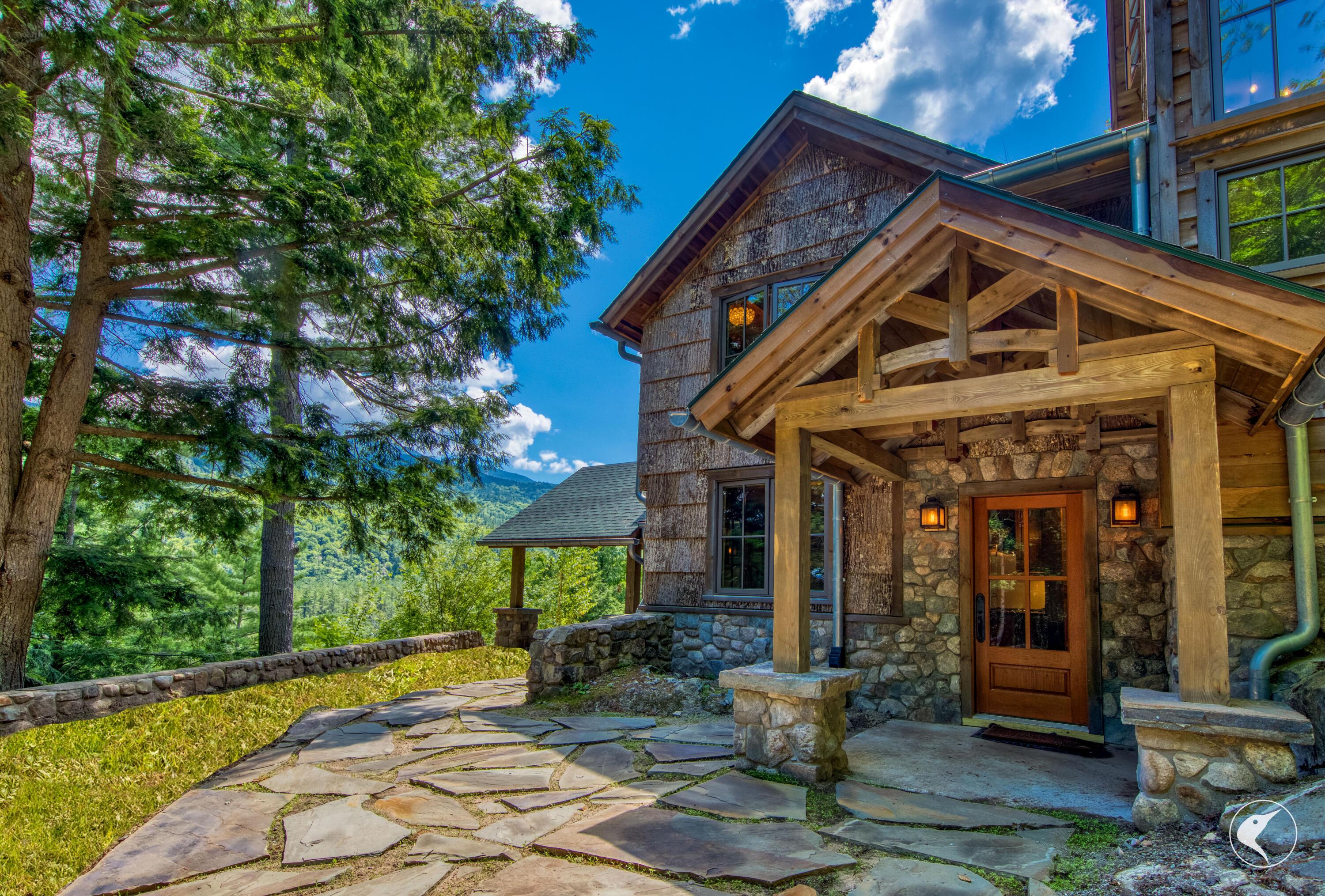 Image 4: AA7A1942 copy