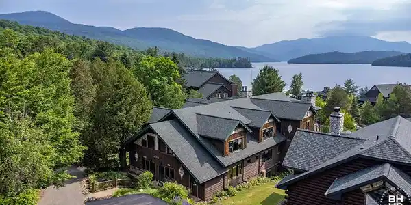 351 Whiteface Inn Lane