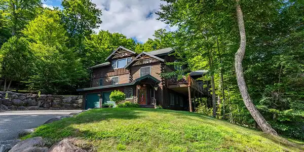 26 Overlook