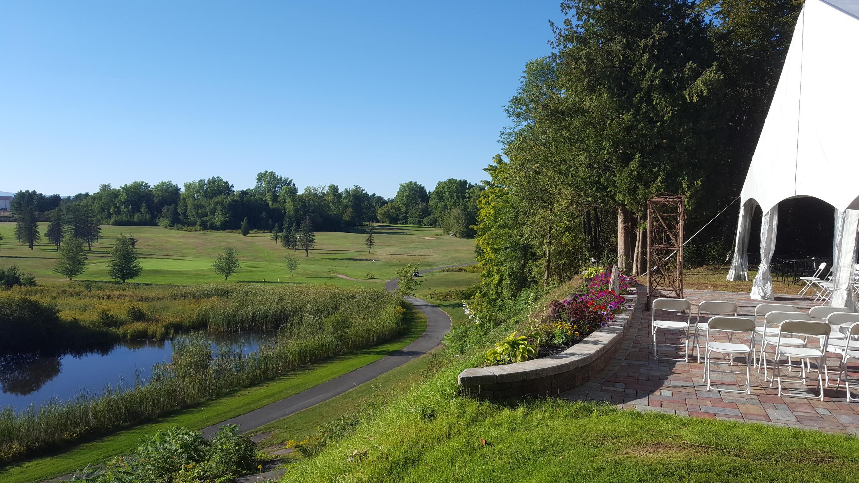 Image 3: 20180914_165130