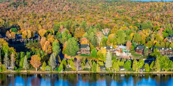 363 Whiteface Inn